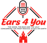 Ears 4 You Podcast